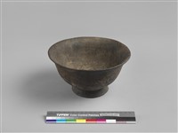 藏品(湯碗)的圖片